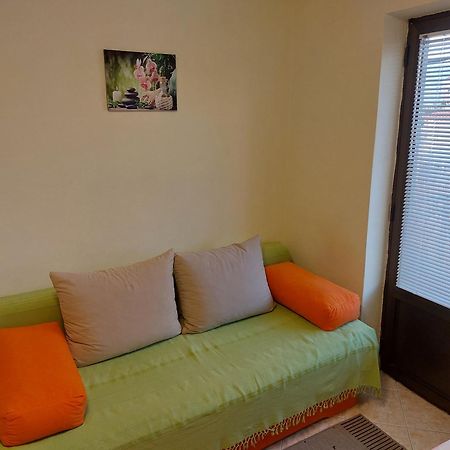 Apartment Lavanda سبليت المظهر الخارجي الصورة